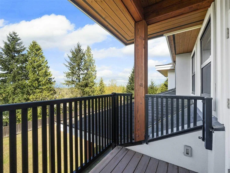 17585 Abbey Drive, Surrey, BC, V4N 4H2 - 24
