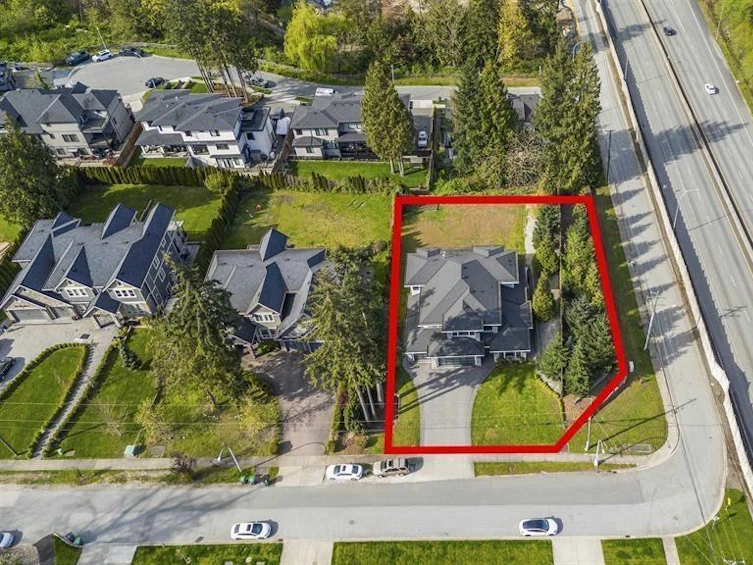 17585 Abbey Drive, Surrey, BC, V4N 4H2 - 38