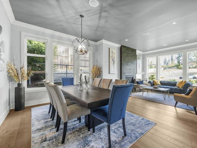 17585 Abbey Drive, Surrey, BC, V4N 4H2 - 6
