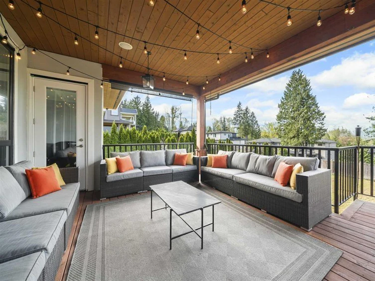 17585 Abbey Drive, Surrey, BC, V4N 4H2 - 19
