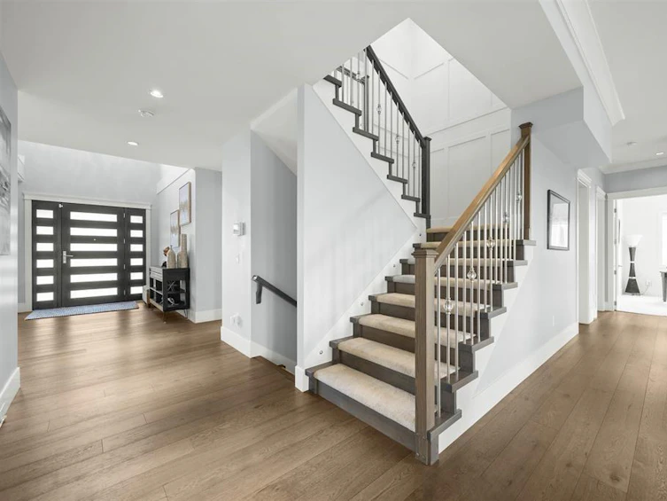 17585 Abbey Drive, Surrey, BC, V4N 4H2 - 3