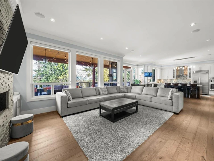 17585 Abbey Drive, Surrey, BC, V4N 4H2 - 13