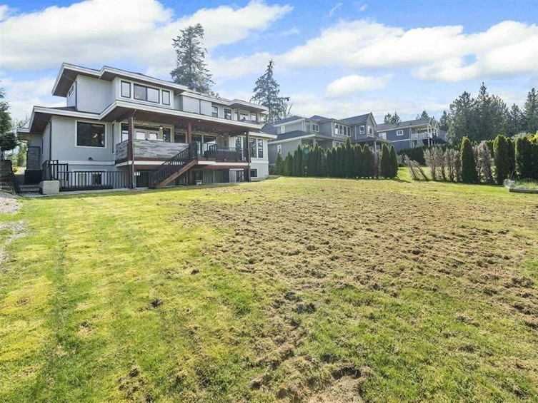 17585 Abbey Drive, Surrey, BC, V4N 4H2 - 36