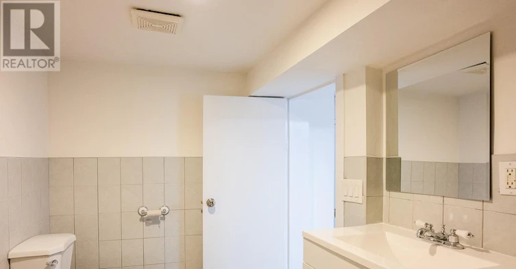 LOWER-821 Gladstone Avenue, Toronto, ON, M6H 3J7 - 10