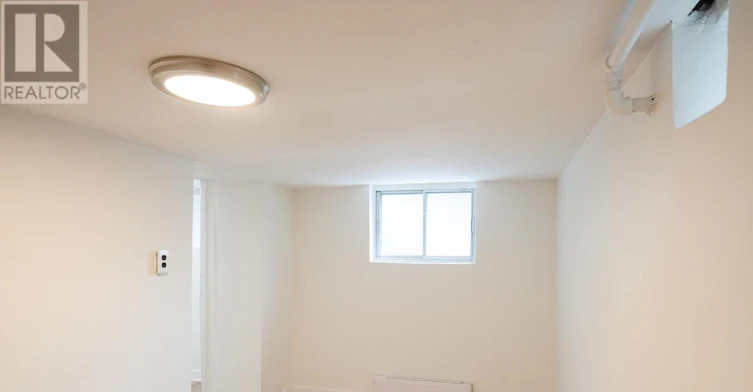 LOWER-821 Gladstone Avenue, Toronto, ON, M6H 3J7 - 8