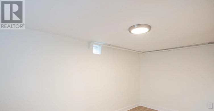 LOWER-821 Gladstone Avenue, Toronto, ON, M6H 3J7 - 7