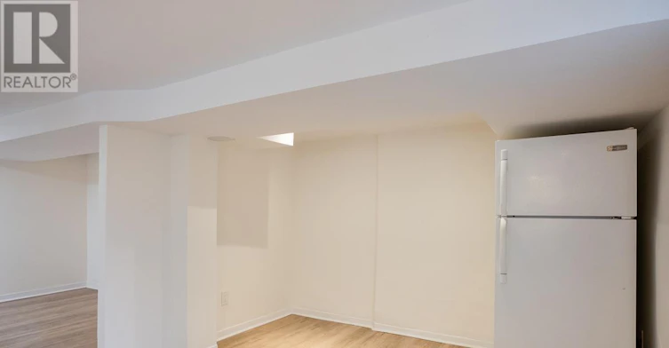LOWER-821 Gladstone Avenue, Toronto, ON, M6H 3J7 - 2