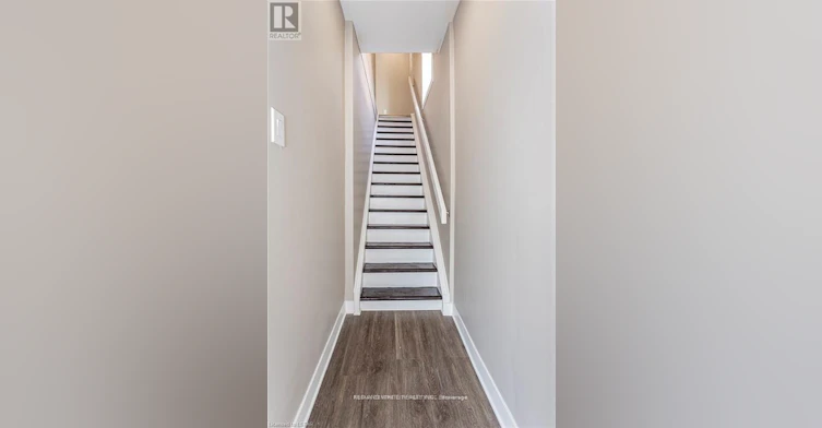 2-279 William Street, London, ON, N6B 3C2 - 2