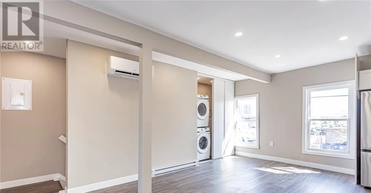 2-279 William Street, London, ON, N6B 3C2 - 7