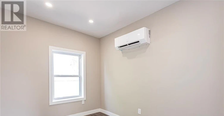 2-279 William Street, London, ON, N6B 3C2 - 11