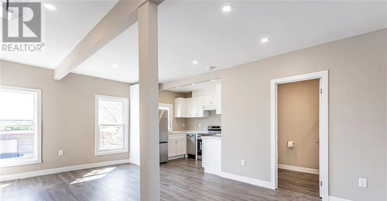 2-279 William Street, London, ON, N6B 3C2 - 8