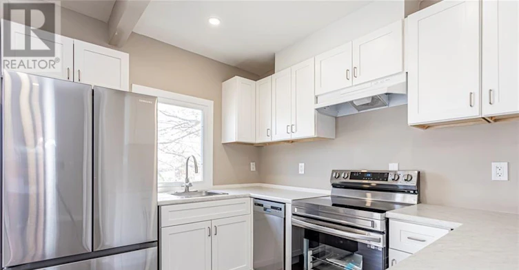 2-279 William Street, London, ON, N6B 3C2 - 6