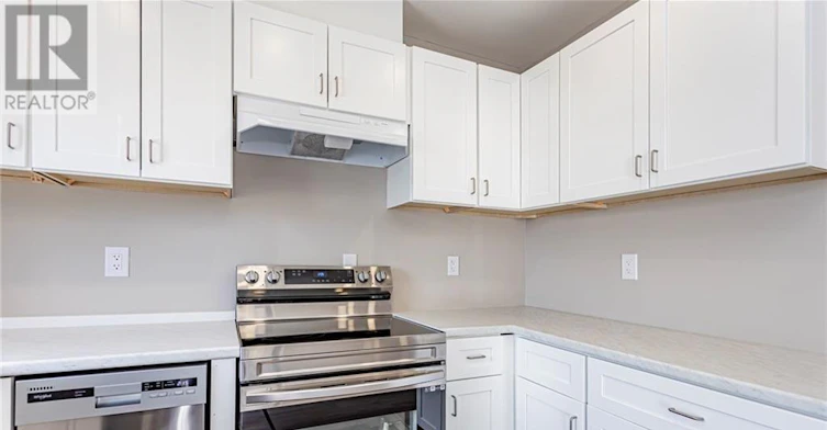 2-279 William Street, London, ON, N6B 3C2 - 4