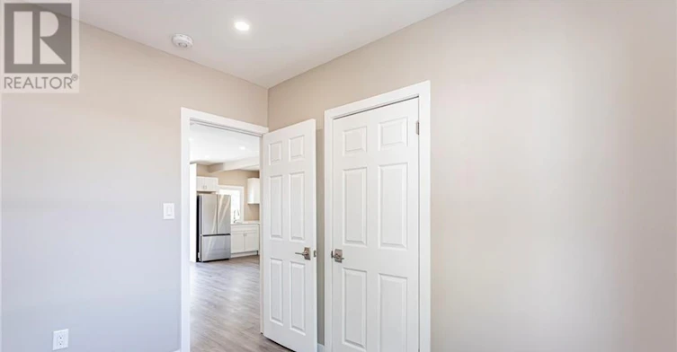 2-279 William Street, London, ON, N6B 3C2 - 10
