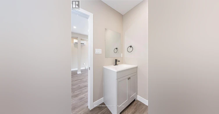 2-279 William Street, London, ON, N6B 3C2 - 15