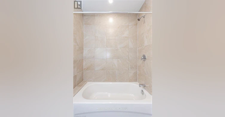 2-279 William Street, London, ON, N6B 3C2 - 14