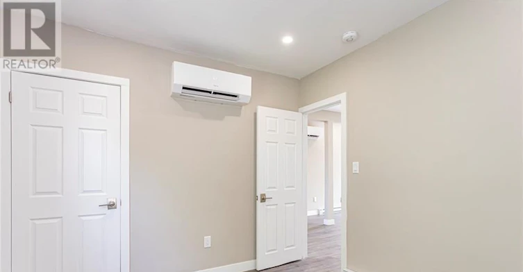 2-279 William Street, London, ON, N6B 3C2 - 13