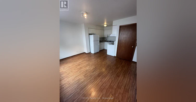 1-1372 Haist Street, Pelham, ON, L0S 1M0 - 7