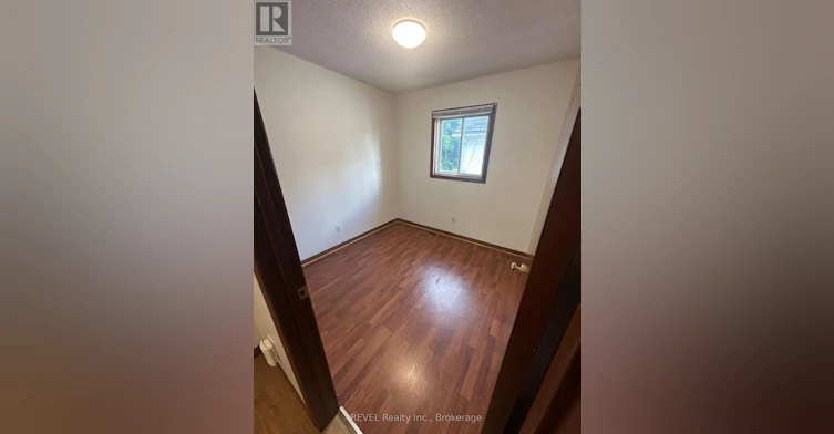 1-1372 Haist Street, Pelham, ON, L0S 1M0 - 13