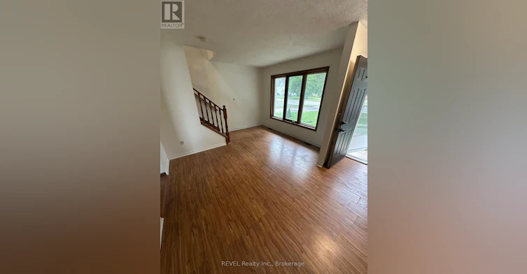 1-1372 Haist Street, Pelham, ON, L0S 1M0 - 5