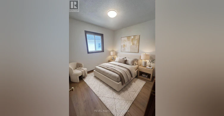 1-1372 Haist Street, Pelham, ON, L0S 1M0 - 17