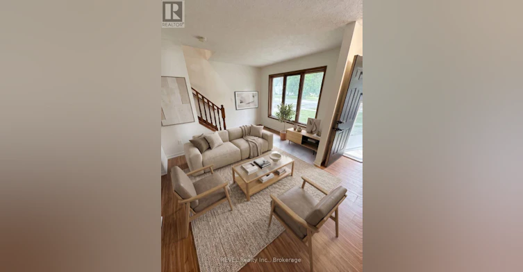 1-1372 Haist Street, Pelham, ON, L0S 1M0 - 5