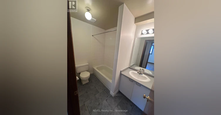 1-1372 Haist Street, Pelham, ON, L0S 1M0 - 14
