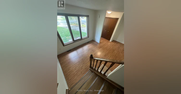 1-1372 Haist Street, Pelham, ON, L0S 1M0 - 6