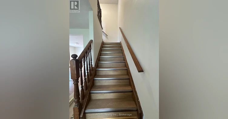 1-1372 Haist Street, Pelham, ON, L0S 1M0 - 9