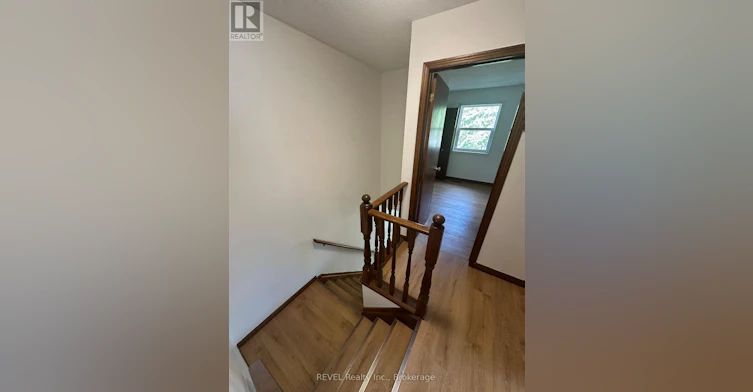 1-1372 Haist Street, Pelham, ON, L0S 1M0 - 10