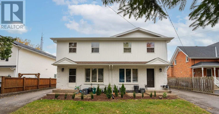1-1372 Haist Street, Pelham, ON, L0S 1M0 - 2