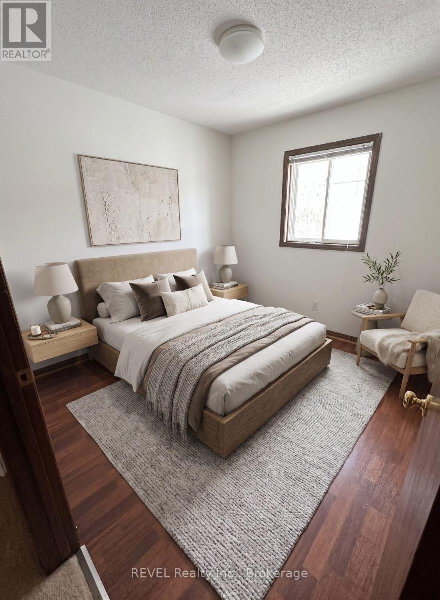 1-1372 Haist Street, Pelham, ON, L0S 1M0 - 15
