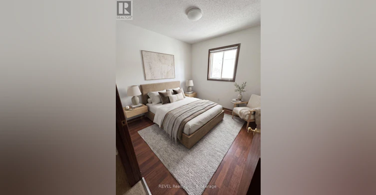 1-1372 Haist Street, Pelham, ON, L0S 1M0 - 15