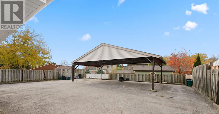 1-1372 Haist Street, Pelham, ON, L0S 1M0 - 4