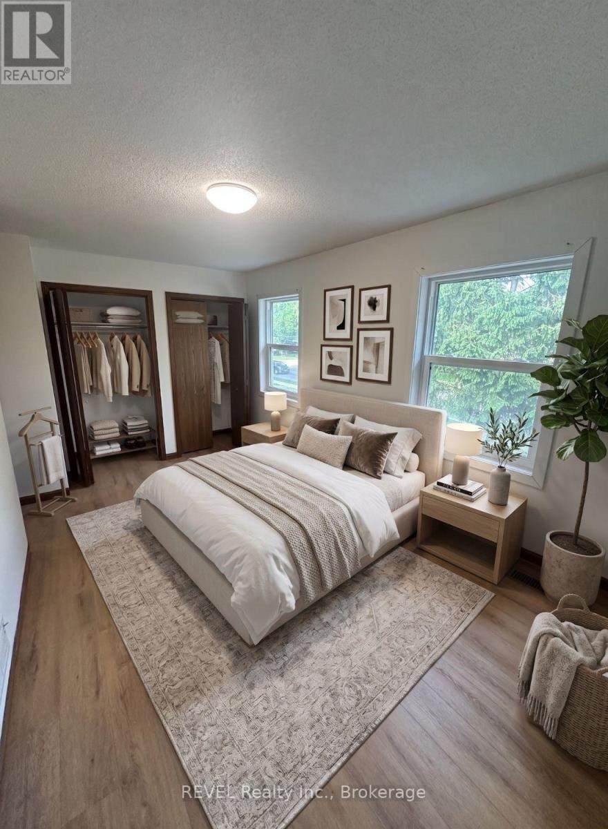 1-1372 Haist Street, Pelham, ON, L0S 1M0 - 13