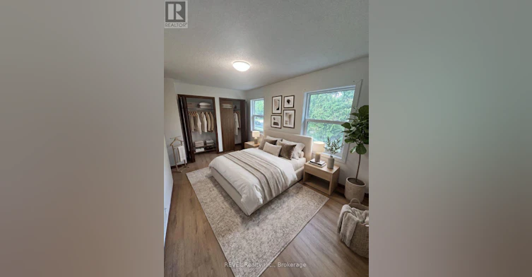 1-1372 Haist Street, Pelham, ON, L0S 1M0 - 13