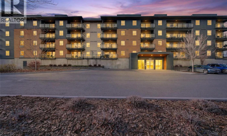 116-883 Academy Way