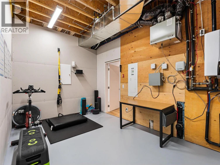 3596 Arrowroot Drive, Kelowna, BC, V1V 3G2 - 64