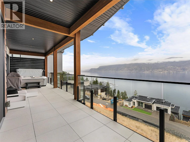 3596 Arrowroot Drive, Kelowna, BC, V1V 3G2 - 57