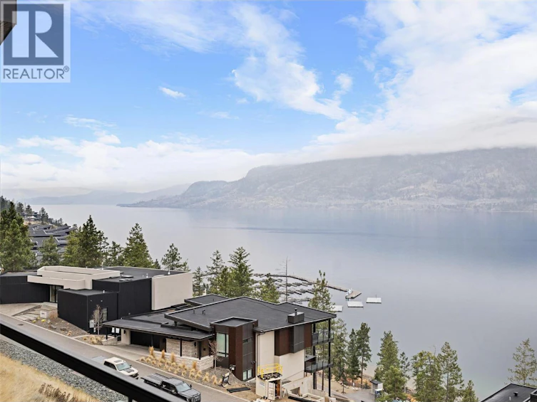 3596 Arrowroot Drive, Kelowna, BC, V1V 3G2 - 62