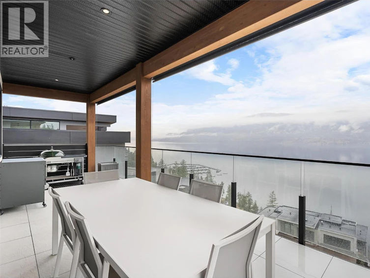 3596 Arrowroot Drive, Kelowna, BC, V1V 3G2 - 31