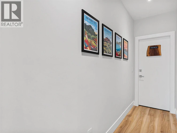 3596 Arrowroot Drive, Kelowna, BC, V1V 3G2 - 55