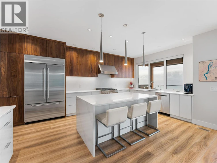 3596 Arrowroot Drive, Kelowna, BC, V1V 3G2 - 13