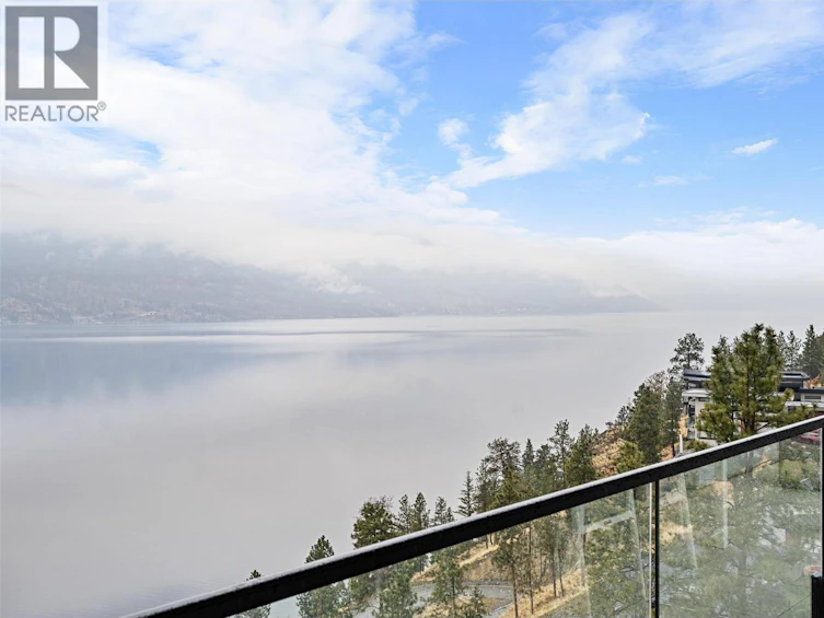3596 Arrowroot Drive, Kelowna, BC, V1V 3G2 - 34
