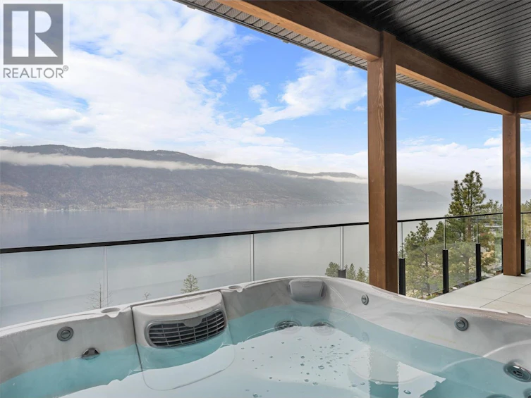 3596 Arrowroot Drive, Kelowna, BC, V1V 3G2 - 61