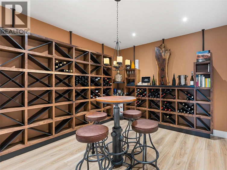 3596 Arrowroot Drive, Kelowna, BC, V1V 3G2 - 56