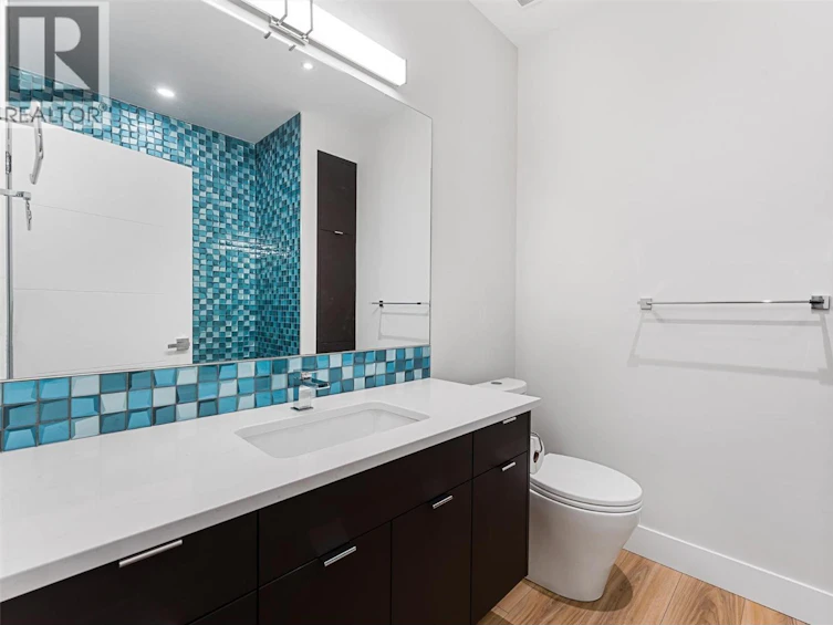 3596 Arrowroot Drive, Kelowna, BC, V1V 3G2 - 52