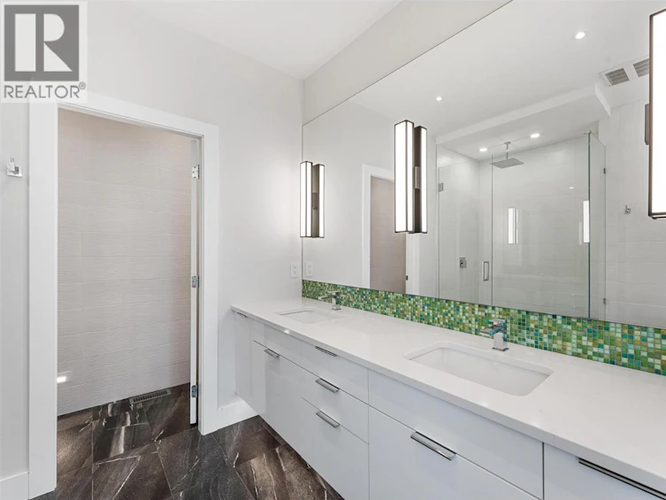 3596 Arrowroot Drive, Kelowna, BC, V1V 3G2 - 27