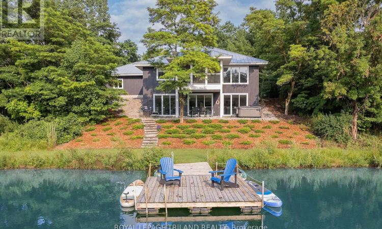 10099 Jennison Crescent