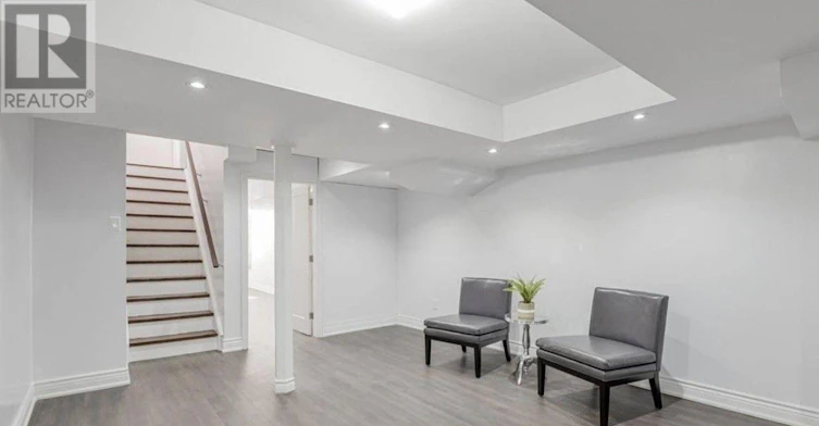 BASMT-2 Township Avenue, Richmond Hill, ON, L4E 0J5 - 6